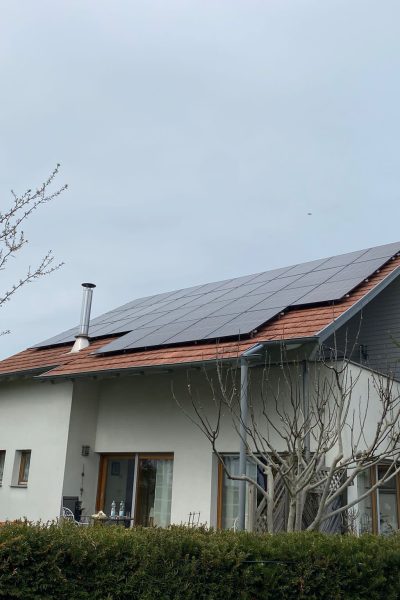 PHOTO-2026-01-21-23-02-59 2