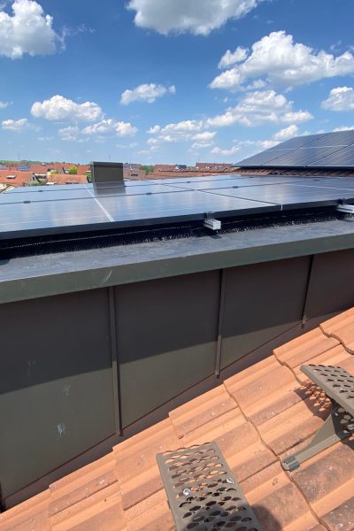 PHOTO-2026-01-21-23-02-59 3