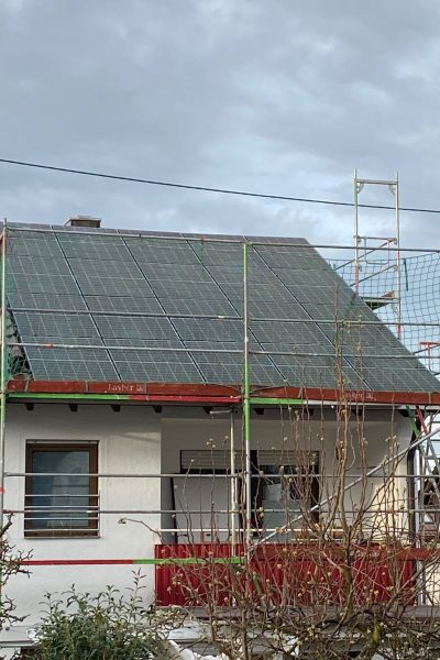 PHOTO-2026-01-21-23-02-59