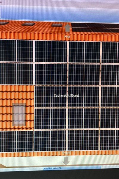 PHOTO-2026-01-21-23-03-00 3