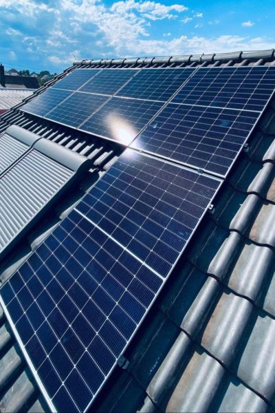 PHOTO-2026-01-21-23-03-00 4