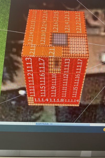 PHOTO-2026-01-21-23-03-00