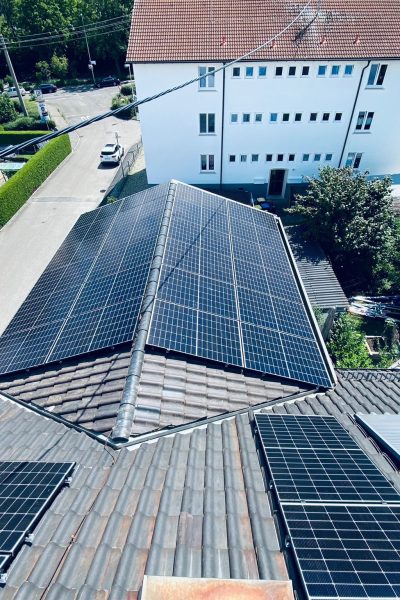 PHOTO-2026-01-21-23-03-01 2