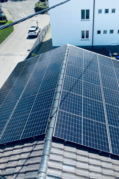 PHOTO-2026-01-21-23-03-01