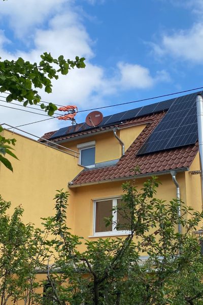 PHOTO-2026-01-21-23-03-02