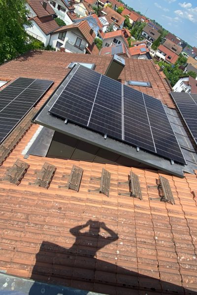 PHOTO-2026-01-21-23-03-03