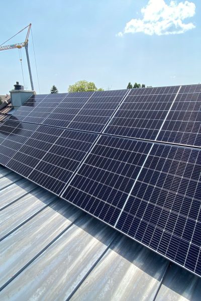 PHOTO-2026-01-21-23-03-04 2