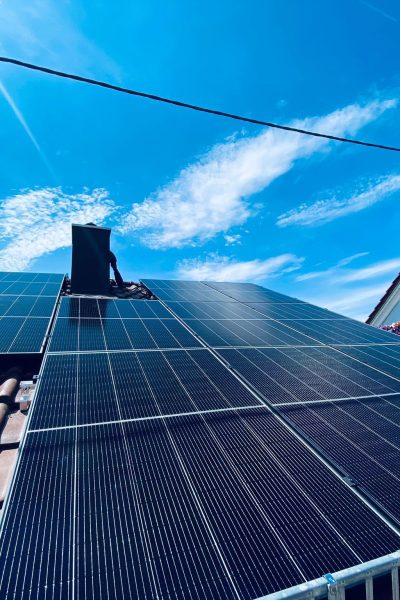 PHOTO-2026-01-21-23-03-04 3