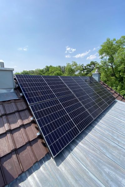 PHOTO-2026-01-21-23-03-04