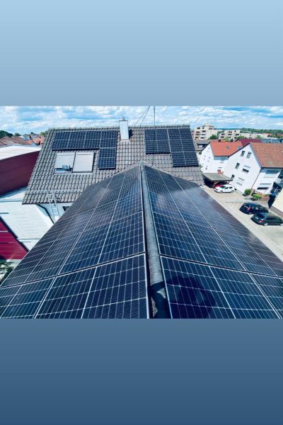 PHOTO-2026-01-21-23-03-05 2