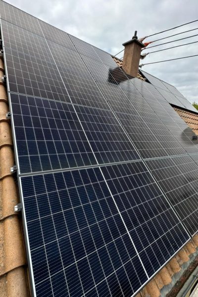 PHOTO-2026-01-21-23-03-05