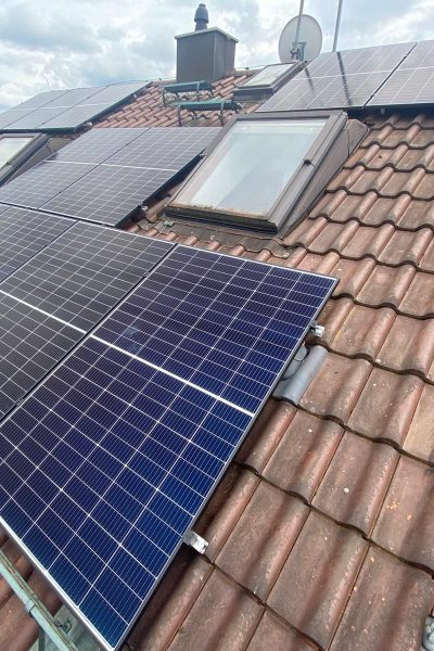 PHOTO-2026-01-21-23-03-06 3