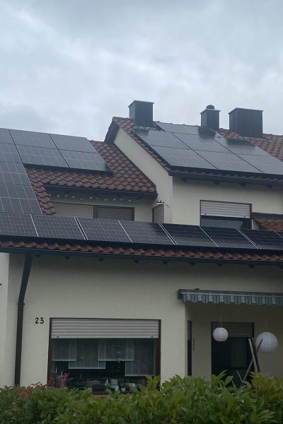 PHOTO-2026-01-21-23-03-06