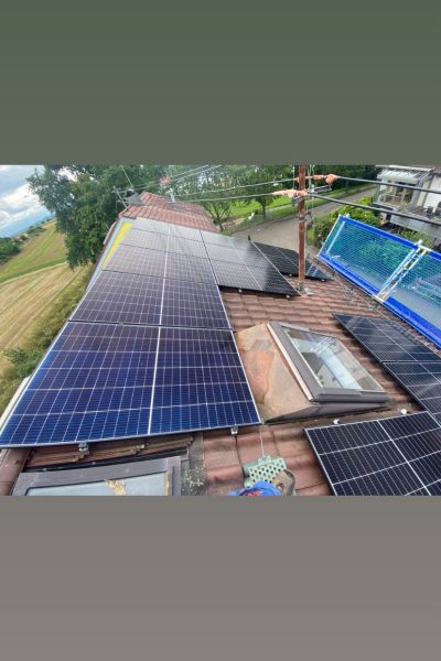 PHOTO-2026-01-21-23-03-07 2