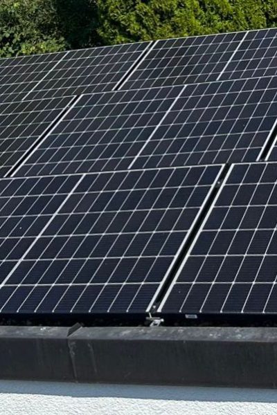 PHOTO-2026-01-21-23-03-07 3