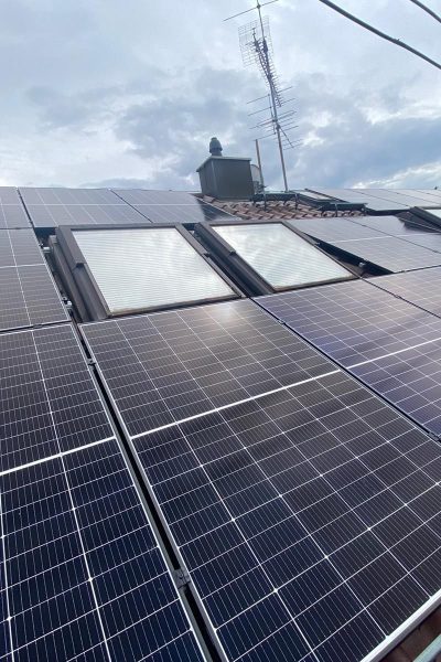 PHOTO-2026-01-21-23-03-07