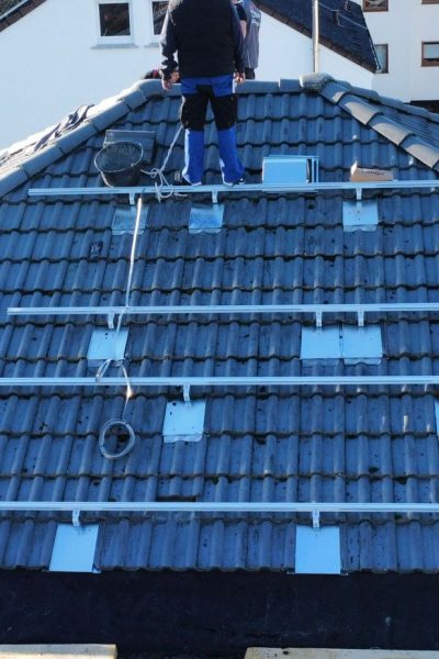 PHOTO-2026-01-21-23-03-08 2