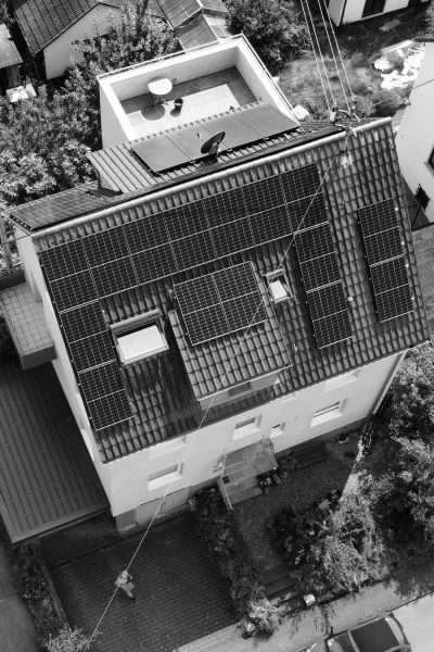 PHOTO-2026-01-21-23-03-08 4