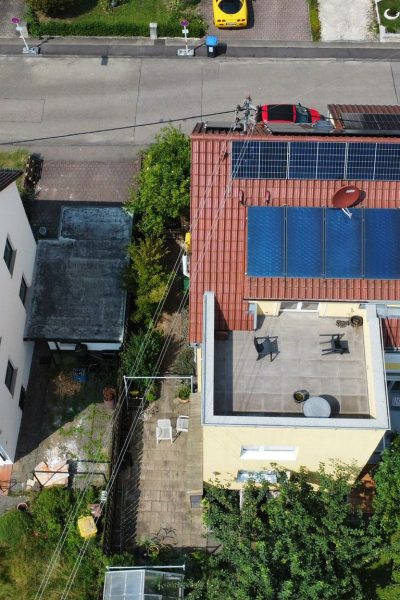 PHOTO-2026-01-21-23-03-08 5