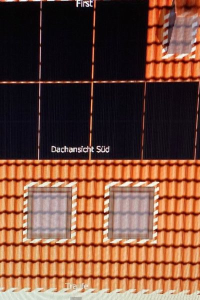 PHOTO-2026-01-21-23-03-08