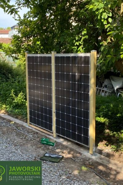 PHOTO-2026-01-21-23-03-09 2