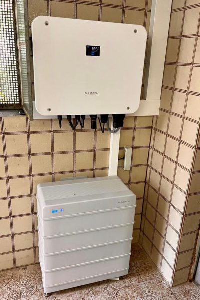 PHOTO-2026-01-21-23-03-09 3